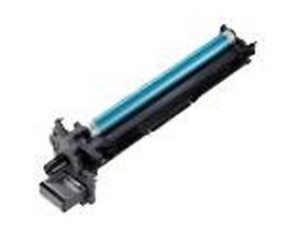 Canon 39 Black Drum Unit - 4793B003