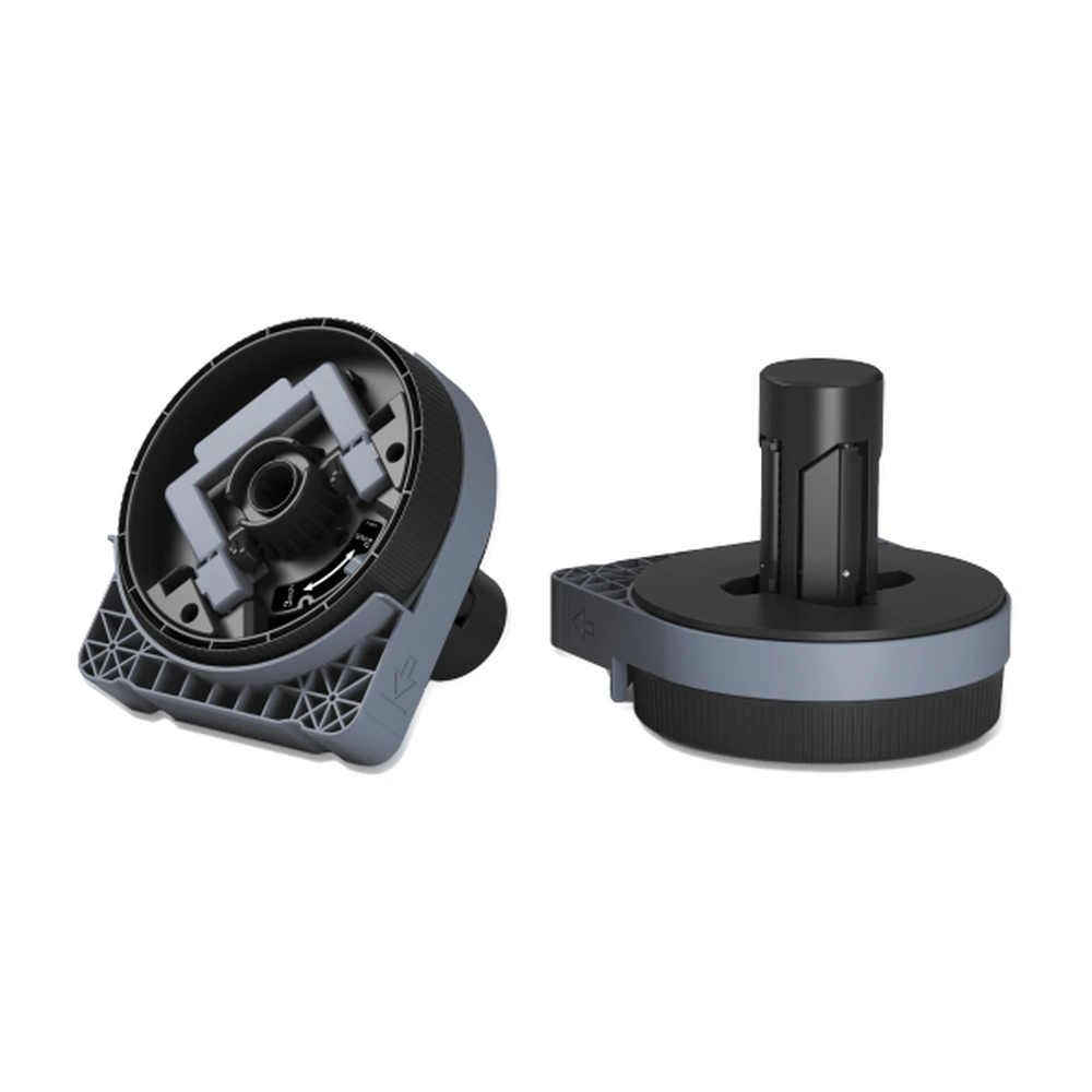 Epson Roll Media Adapter T Series - C12C811381