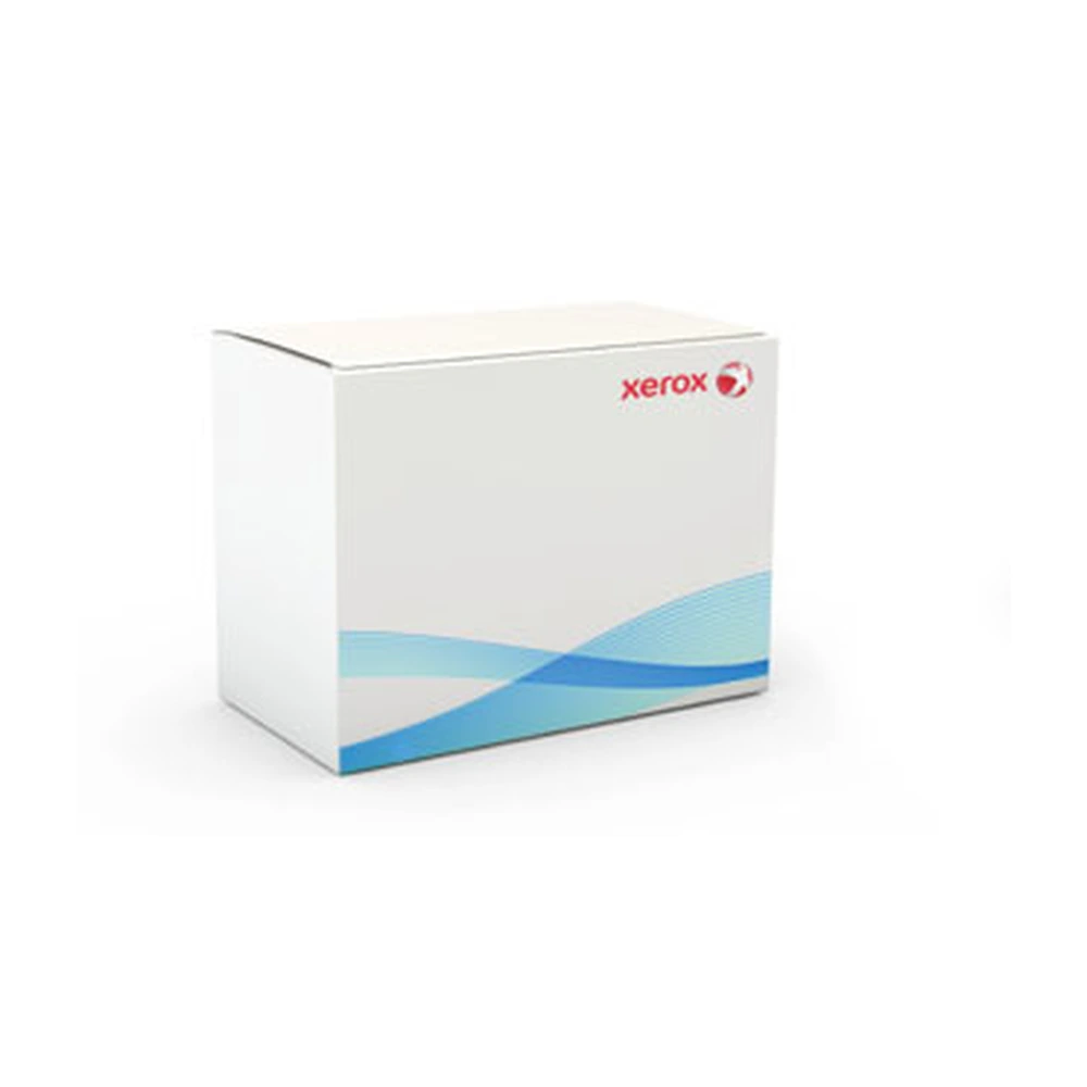 Xerox 106R02241 Cyan Toner Cartridge