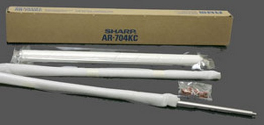 Sharp AR-704KC Ink Cartridge