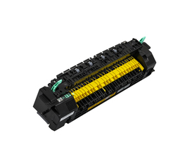 Epson 2140018 Fuser Unit