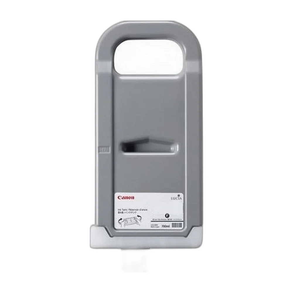 Canon PFI-706 Matte Black Ink Cartridge - 6680B001