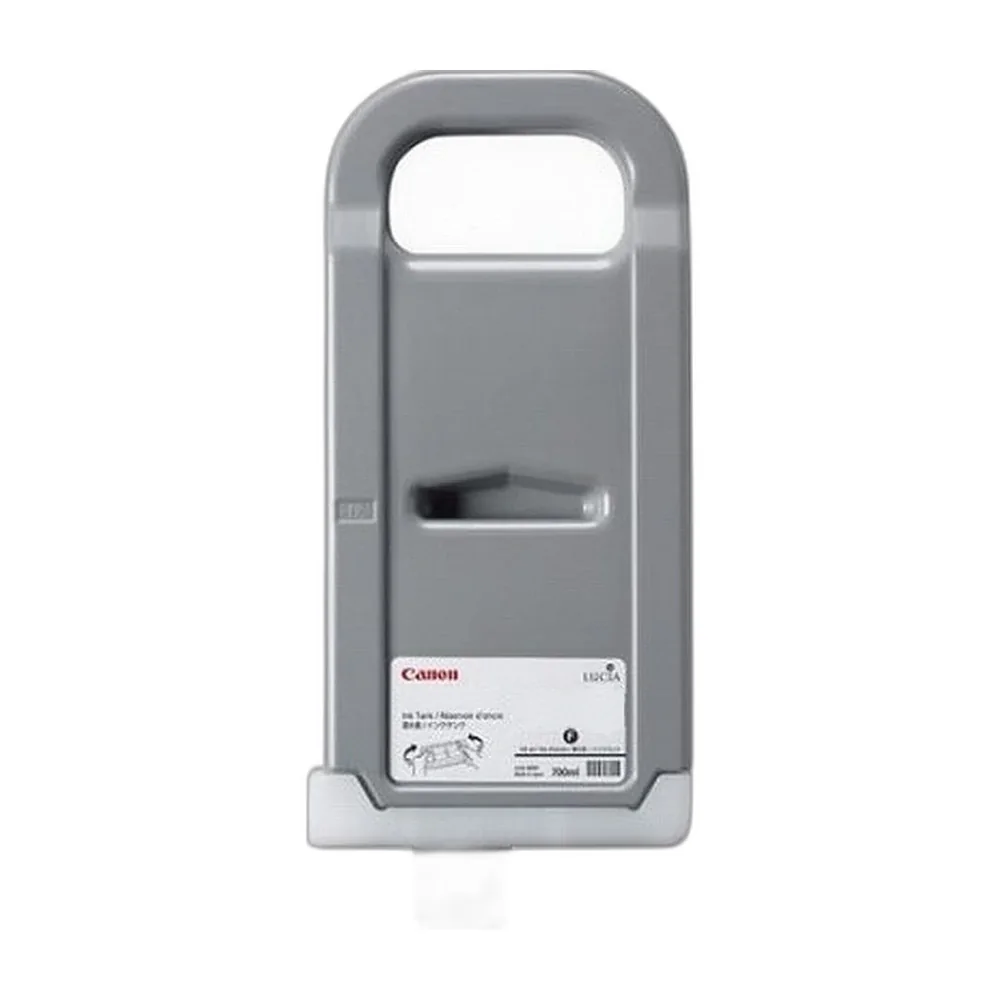 Canon PFI-706 Photo Cyan Ink Cartridge - 6685B001