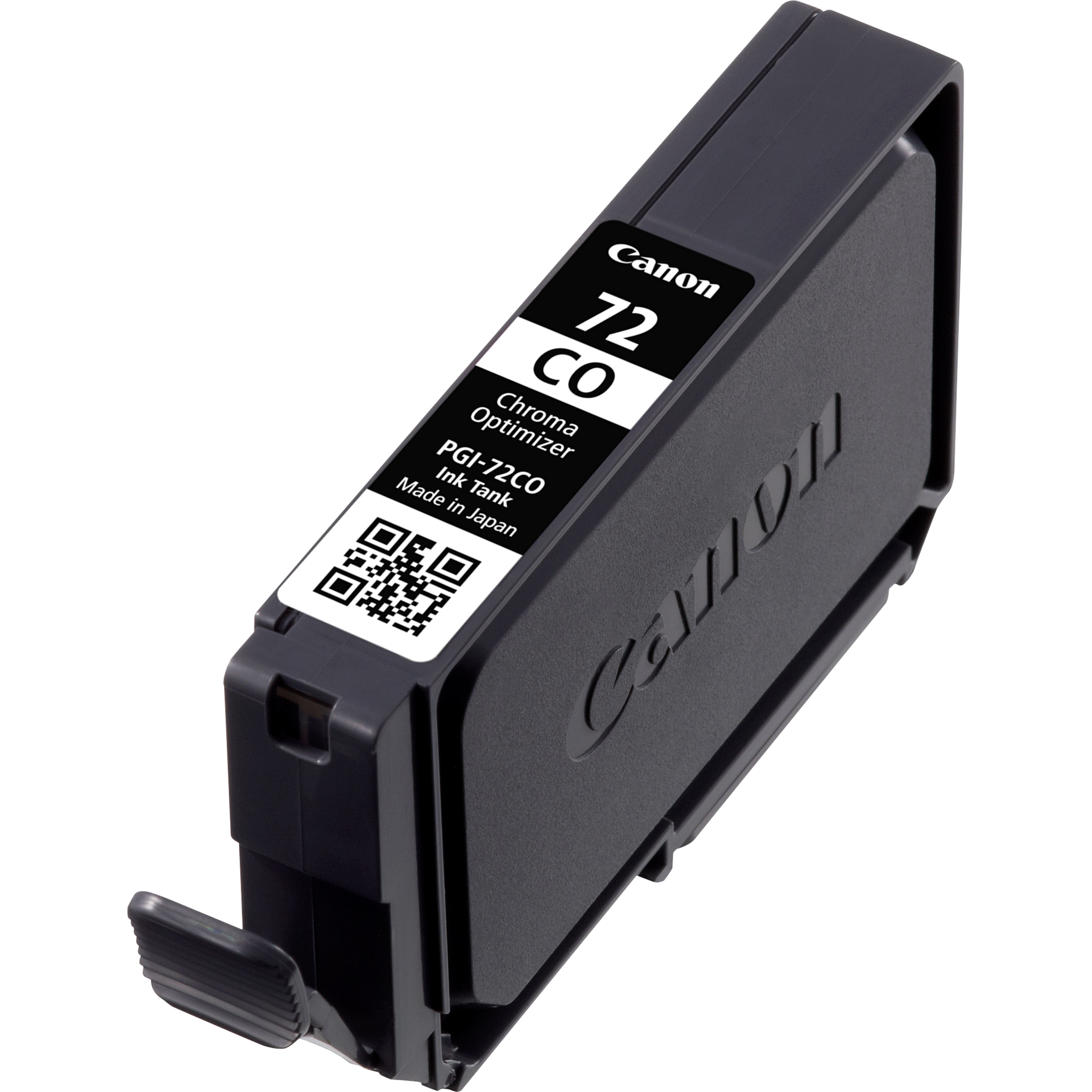 Canon PGI-72CO Chroma Optimiser Ink Cartridge - 6411B001