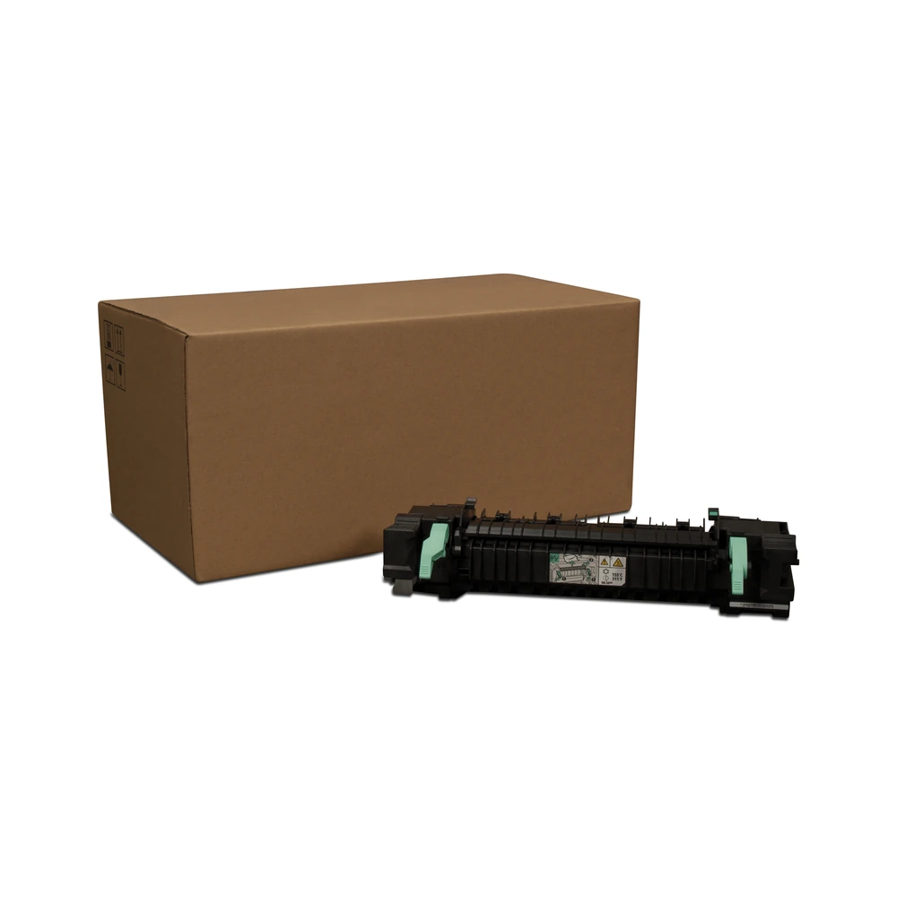 Xerox Phaser 6600/WorkCentre 6605 220V Fuser Unit - 115R00077