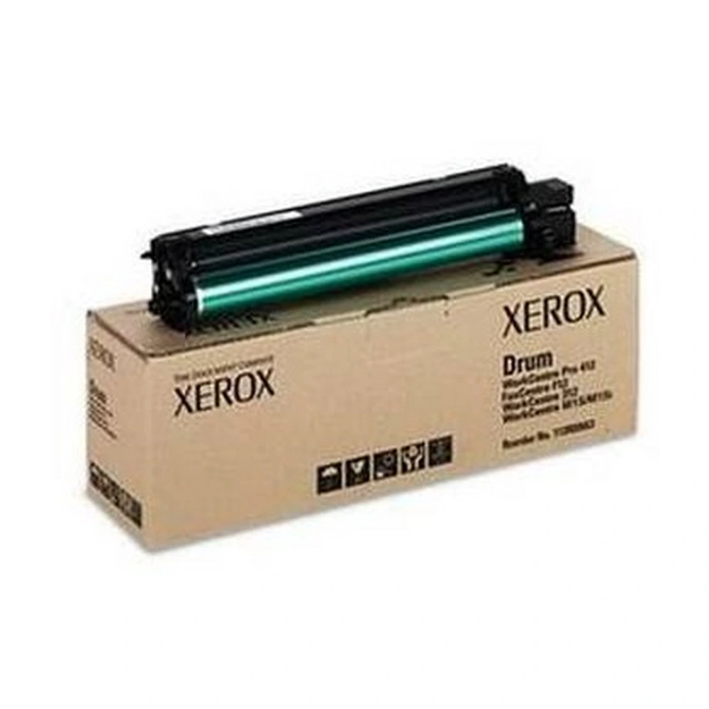 Xerox 013R00610 Drum Kit