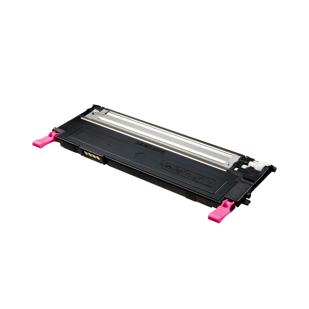 Samsung M4092S Magenta Toner Cartridge - CLT-M4092S