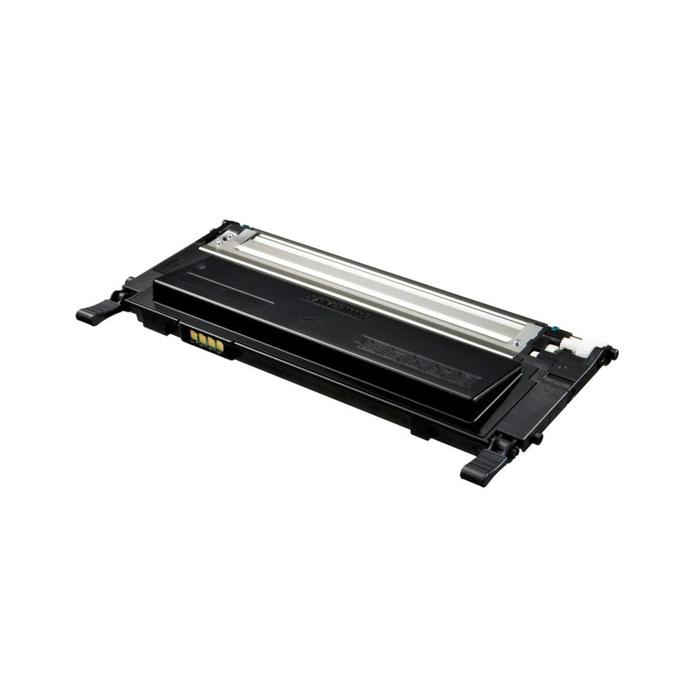Samsung K4092S Black Toner Cartridge - CLT-K4092S