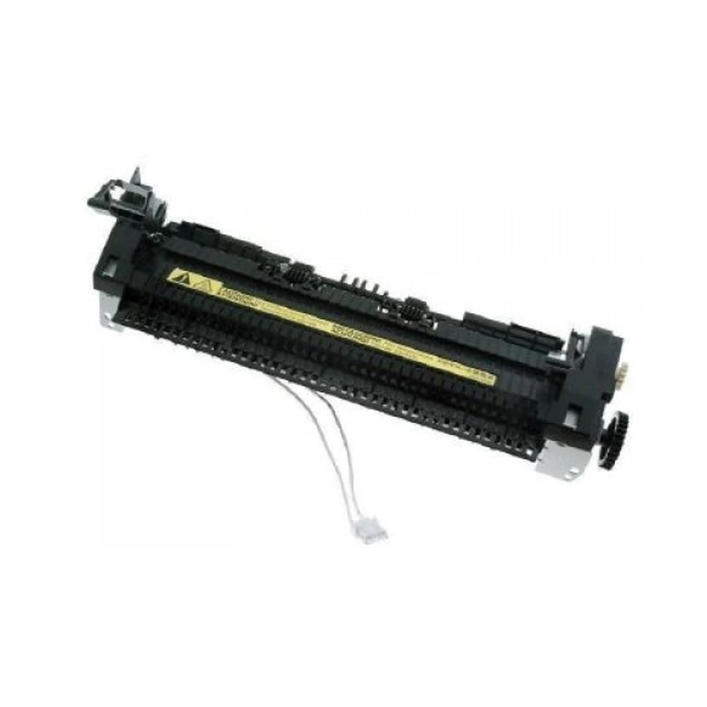 HP RM1-0866-040CN Fuser Unit