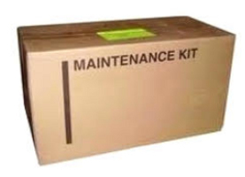 KYOCERA AK-736 Ink Cartridge - 1703N00UN0