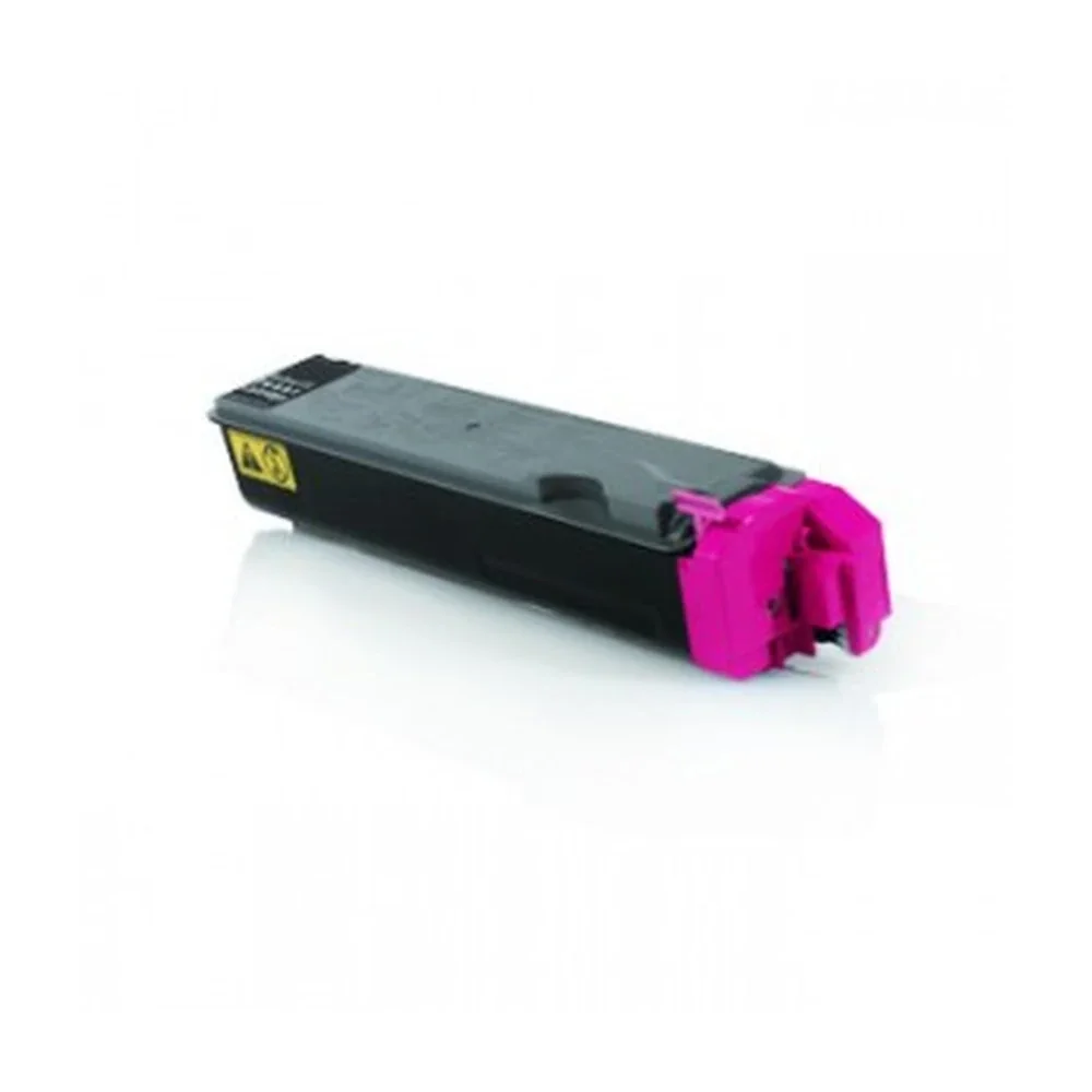KYOCERA TK-8600 Magenta Toner Cartridge - 1T02MNBNL0
