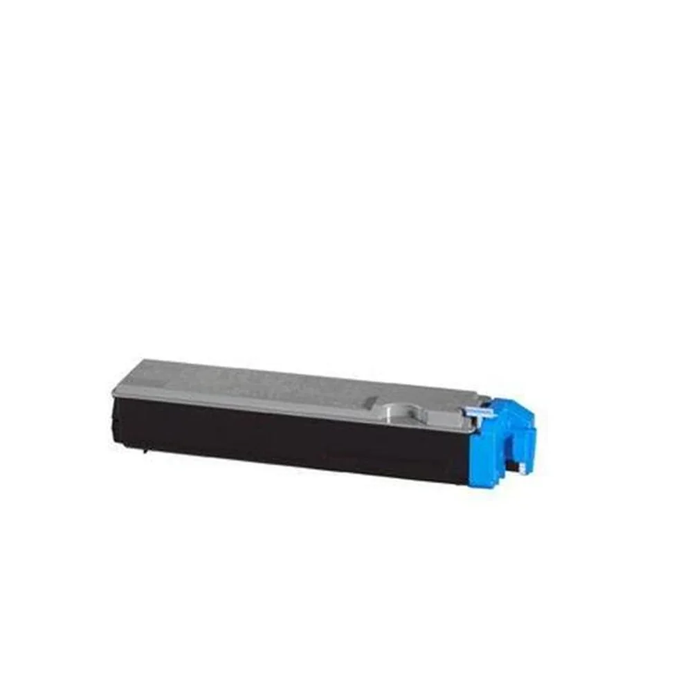 KYOCERA TK-8600 Cyan Toner Cartridge - 1T02MNCNL0