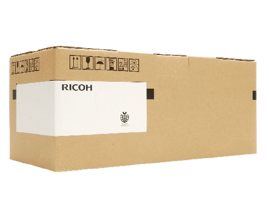 Ricoh B2242027 Cyan, Magenta, Yellow Drum Unit