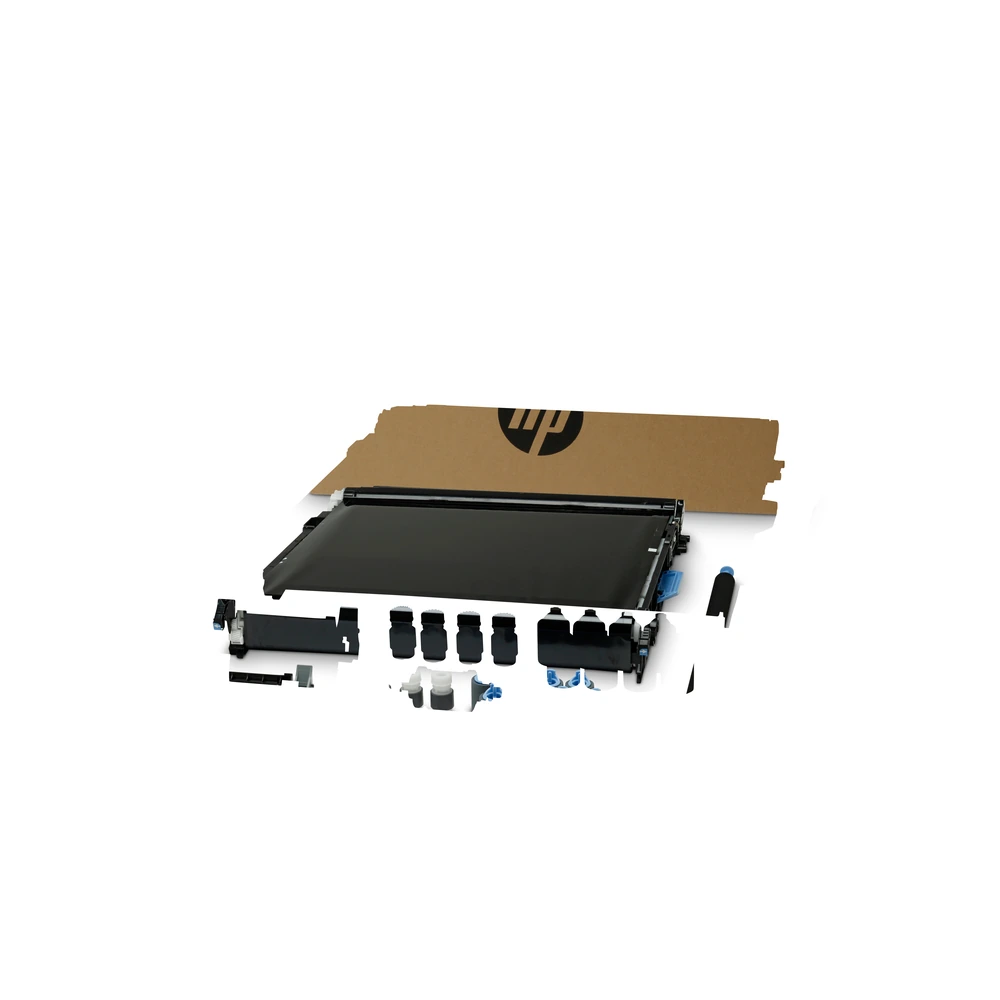 HP CE516A Transfer Belt