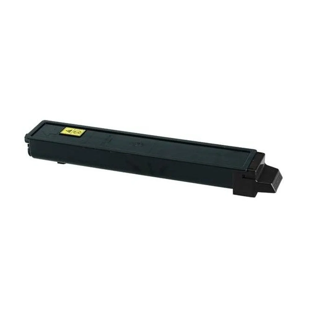 KYOCERA TK-8315 Black Toner Cartridge - 1T02MV0NL0