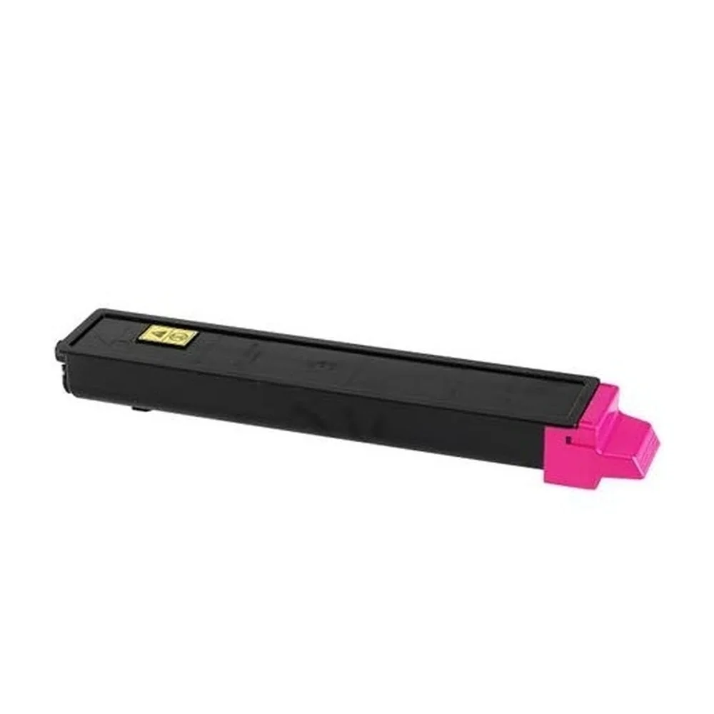 KYOCERA TK-8315 Magenta Toner Cartridge - 1T02MVBNL0