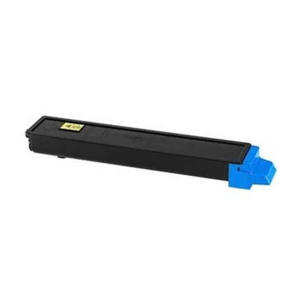 KYOCERA TK-8315 Cyan Toner Cartridge - 1T02MVCNL0