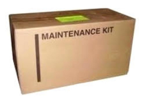 KYOCERA AK-735 Ink Cartridge - 1702MN0UN0