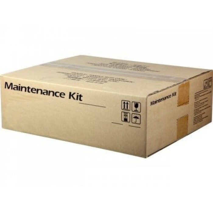 KYOCERA 072MT8NL Ink Cartridge