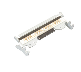 Epson 2133238 Black Printhead