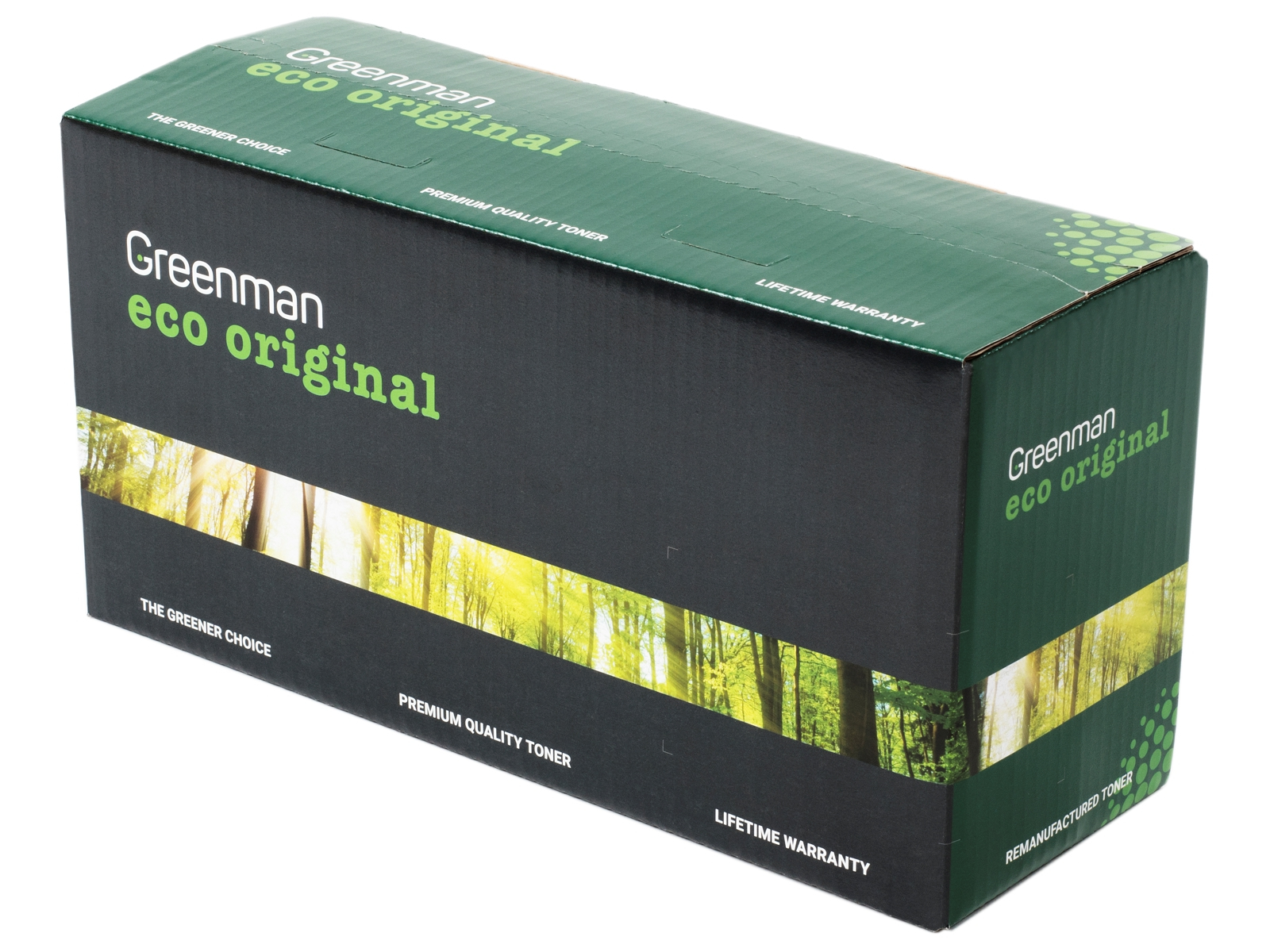 Konica Minolta H271A Cyan Toner Cartridge