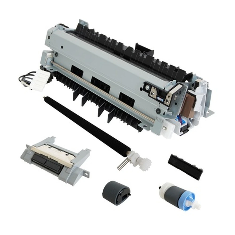 HP CF116-67903 Fuser Unit