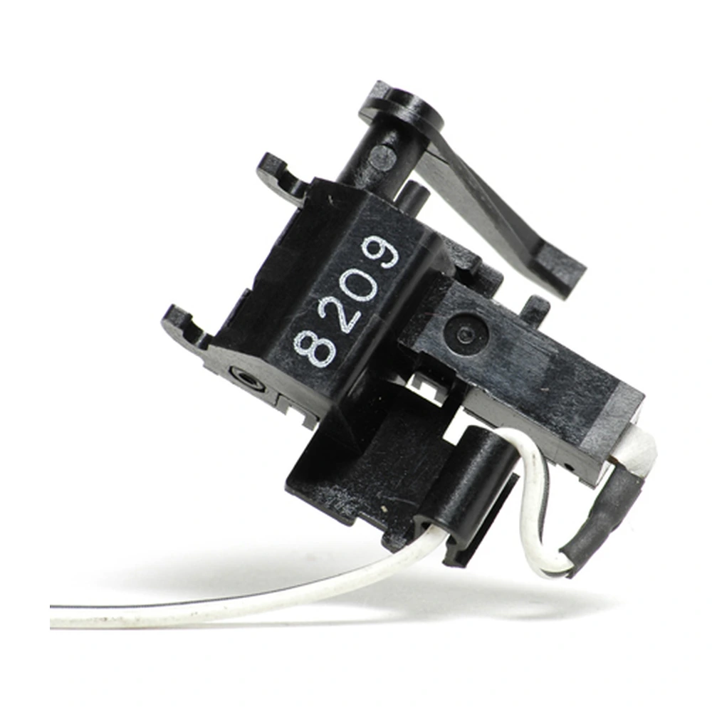 Epson F334254000 Maintenance Cartridge