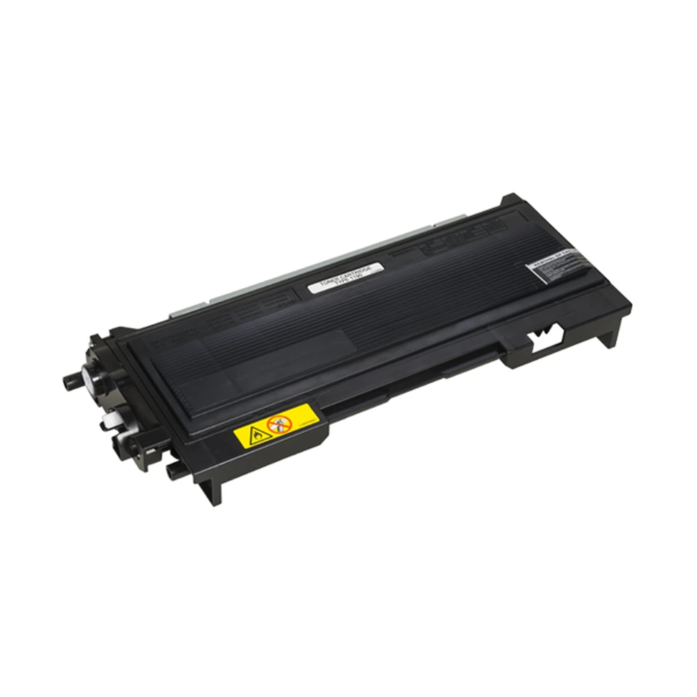 Ricoh 431007 Black Toner Cartridge