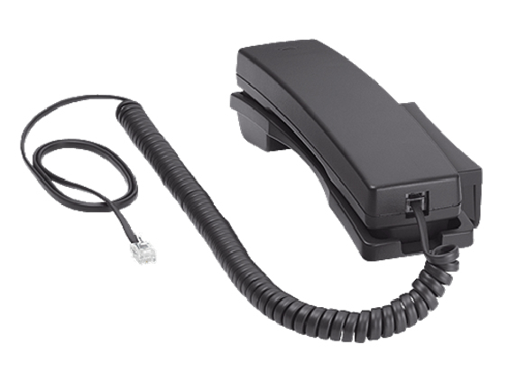 Canon 0752A064AA Ink Cartridge