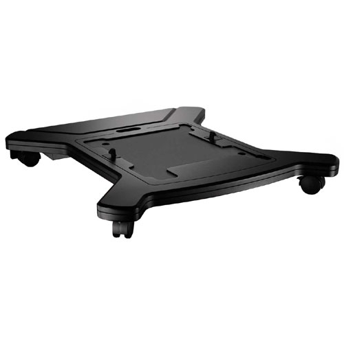 Dell 724-10301 Ink Cartridge