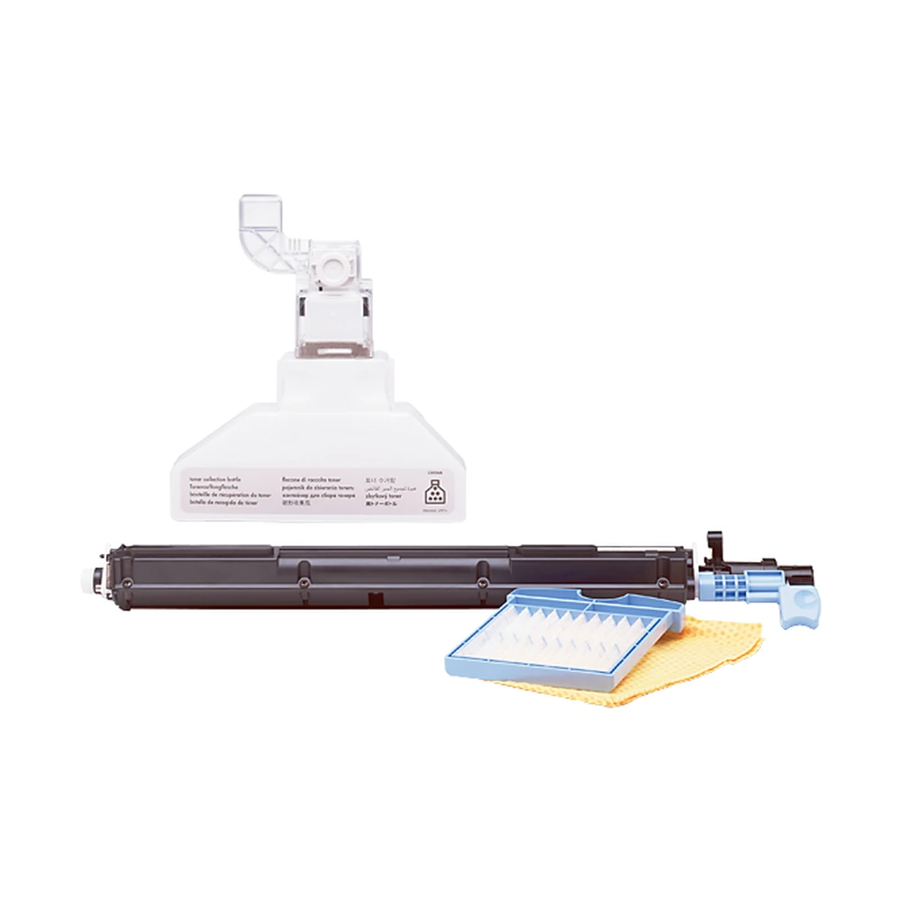 HP C8554A Image Cleaning Kit