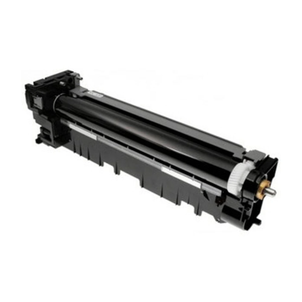 KYOCERA DK-320 Drum Unit - 302J093010