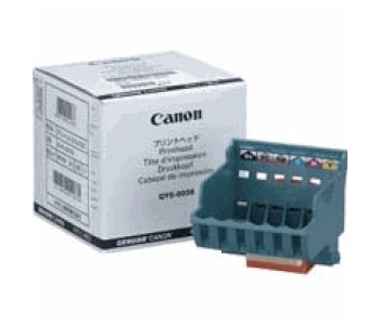 Canon QY6-0035-000 Printhead