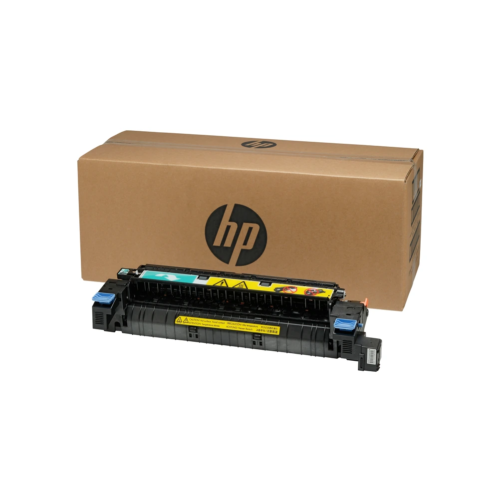 HP CE514A Maintenance Cartridge