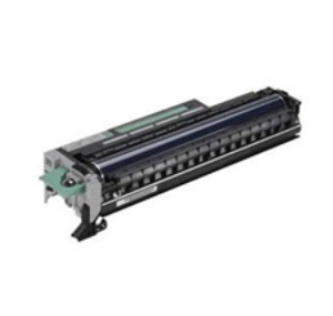 Ricoh 407095 Black Drum Unit