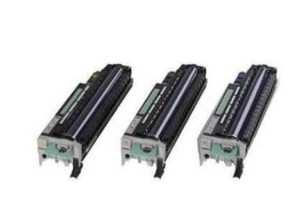 Ricoh 407096 Drum Unit