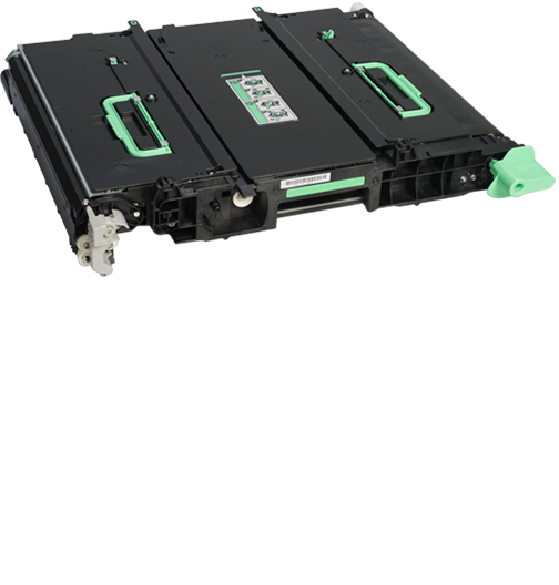 Ricoh 407097 Transfer Belt