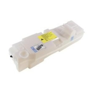 Canon FM2-5533 Ink Cartridge - FM2-5533-000
