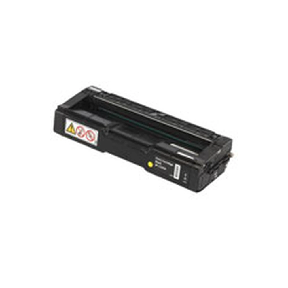 Ricoh 884946 Black Toner Cartridge