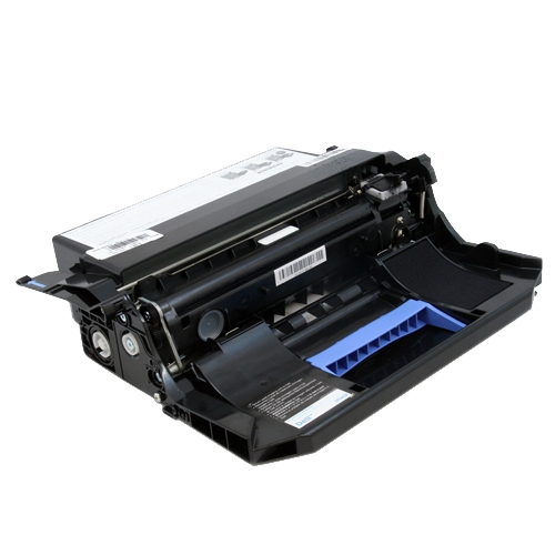 Dell 9PN5P Black Drum Unit