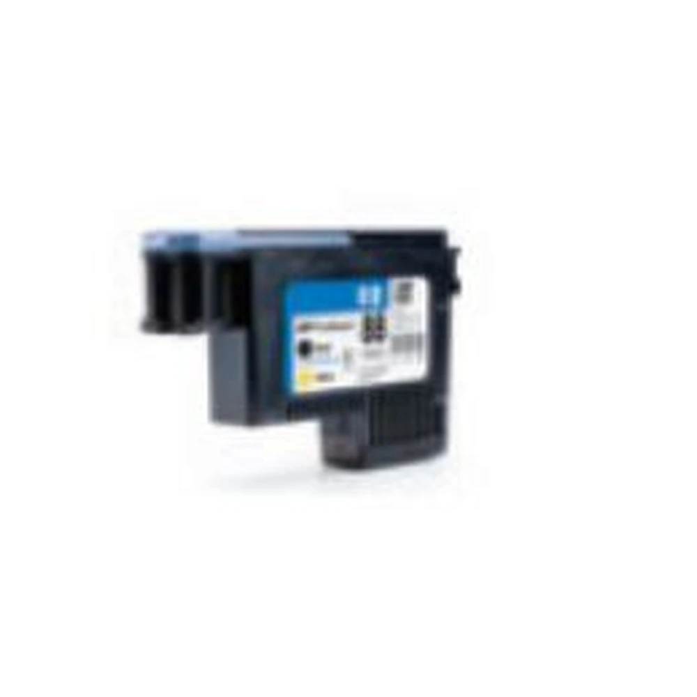 HP CG371A Printhead