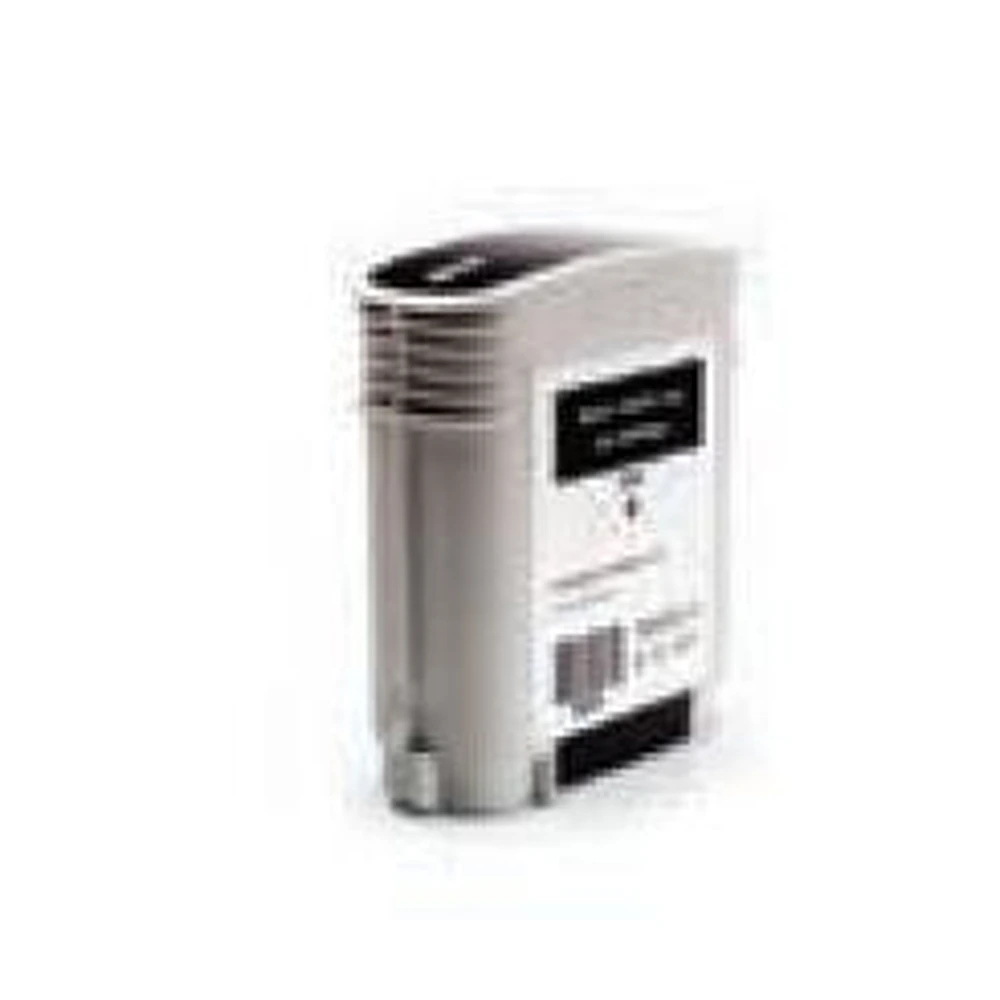 HP CB890A Black Ink Cartridge