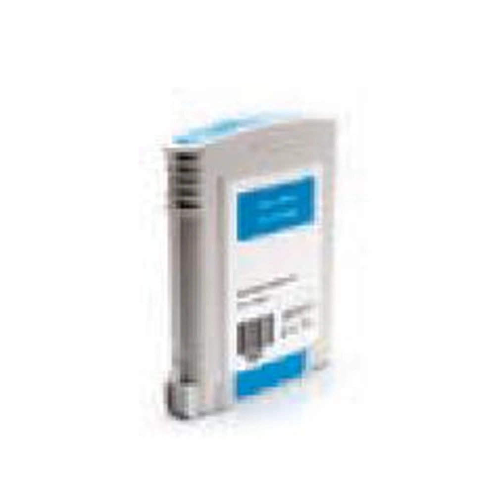 HP CG311A Cyan Ink Cartridge