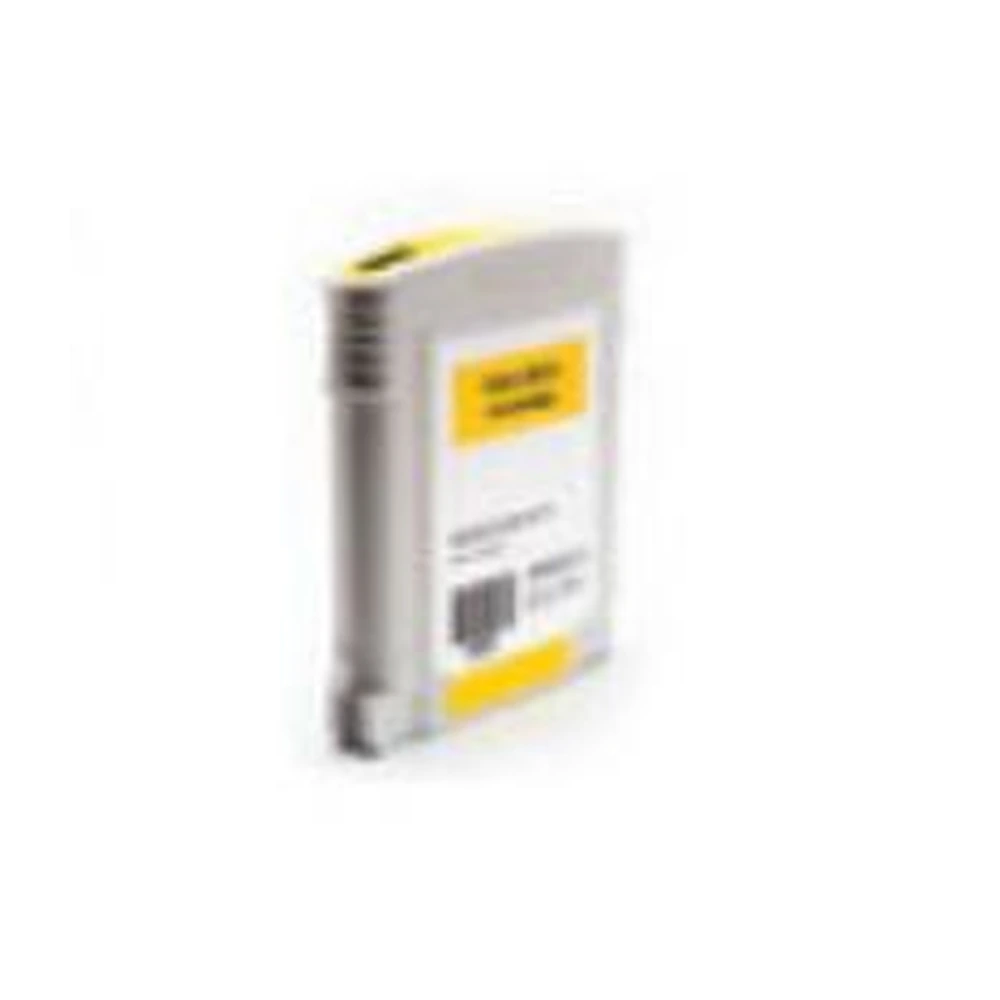 HP CG313A Yellow Ink Cartridge