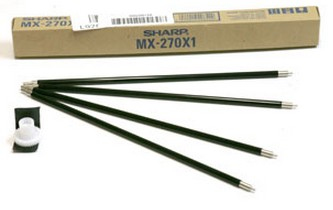 Sharp MX-270X1 Ink Cartridge