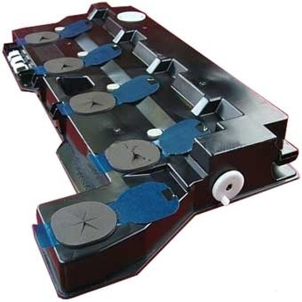 Sharp MX-270HB Toner Cartridge