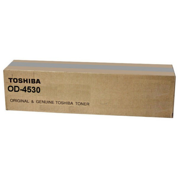 Toshiba OD-4530 Black Drum Unit - 6LH58311000