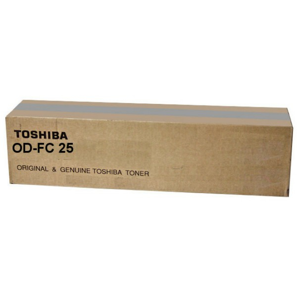 Toshiba FC-25 Drum Unit - 6LJ04446000
