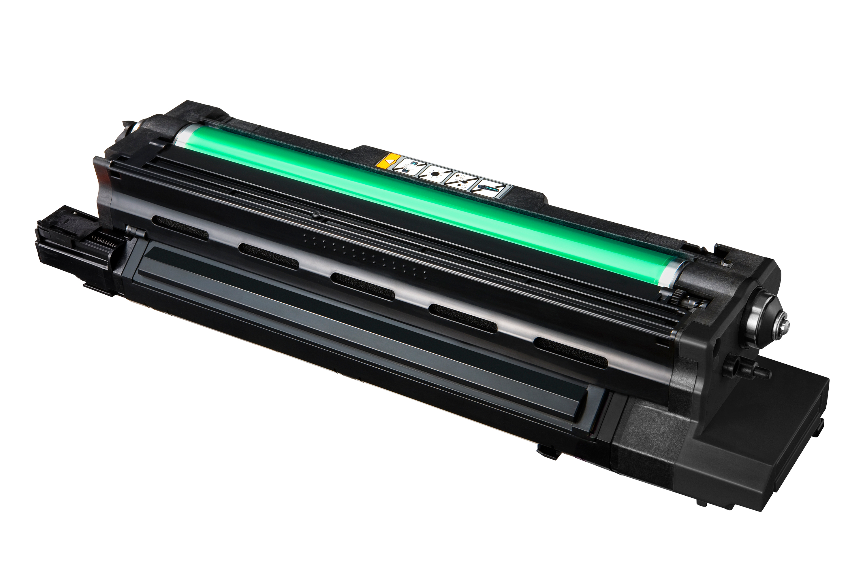 Samsung R838X Black Drum Unit - CLX-R838XK