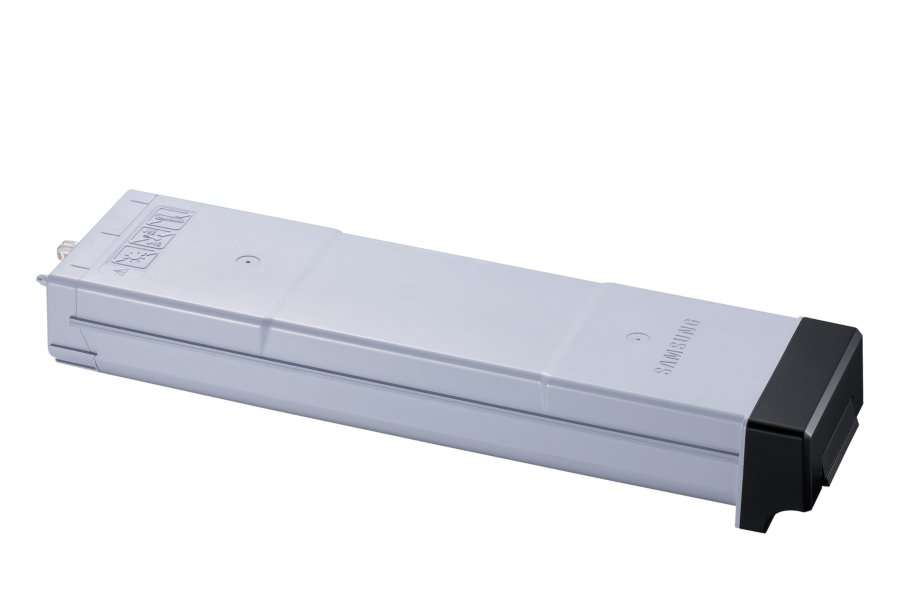Samsung K8380A Black Toner Cartridge - CLX-K8380A